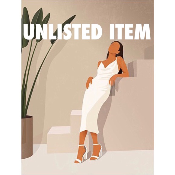 Unlisted Item - Picture 2 of 4